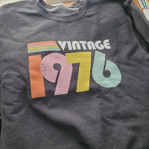 Kate added a photo of their purchase