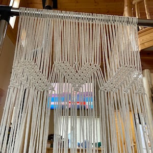 Erica heeft een foto van zijn/haar aankoop toegevoegd