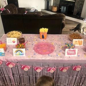 Caitlin added a photo of their purchase