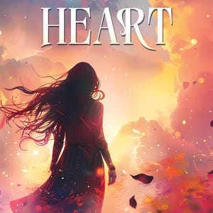 Susan added a photo of their purchase