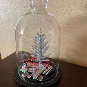 Deanne added a photo of their purchase