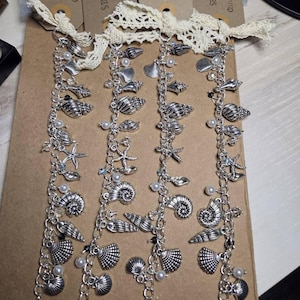 Cathy added a photo of their purchase