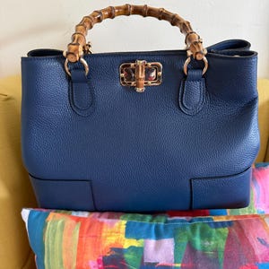 Lisa added a photo of their purchase