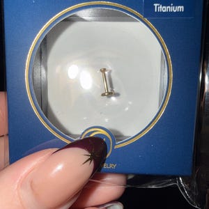 Willow added a photo of their purchase