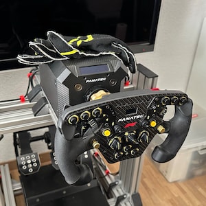 Fabian added a photo of their purchase