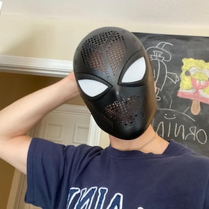 Danny added a photo of their purchase