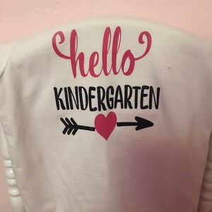 Bridget added a photo of their purchase
