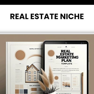 Image showcasing Instagram