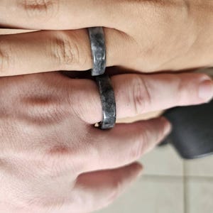 Dhea added a photo of their purchase
