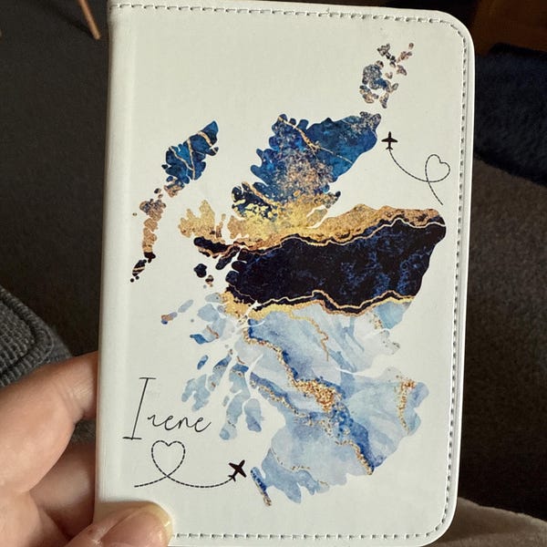 Kids High Vis Vest Cycling Vest Kids Road Safety Learner Bike Rider Boys Cycling Gifts Bike