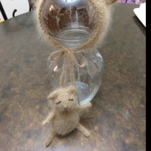 B.B added a photo of their purchase