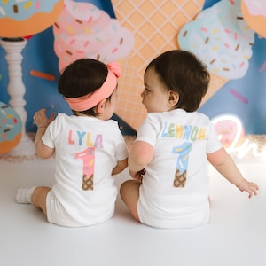 Hilla added a photo of their purchase