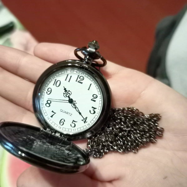 8-Quart Digital Air Fryer