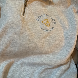 chloe added a photo of their purchase