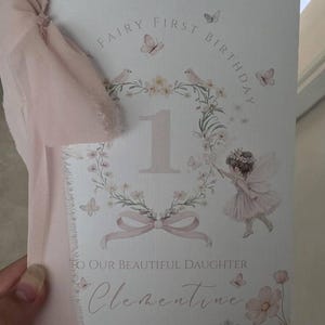 G added a photo of their purchase