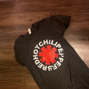 Catherine added a photo of their purchase