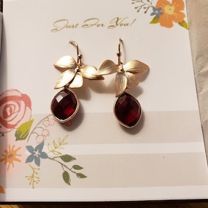 Hyperia added a photo of their purchase