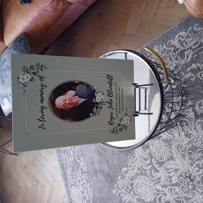 Donut Bar Display Stand - Wooden Doughnut Wall For Parties, Baby