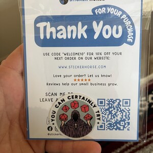 Logan added a photo of their purchase