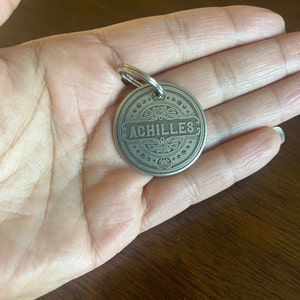 Jacky added a photo of their purchase