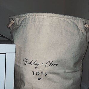 Kristen added a photo of their purchase