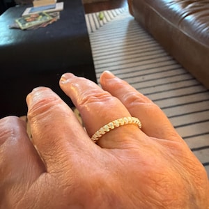 Lynne added a photo of their purchase