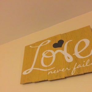 Jully added a photo of their purchase