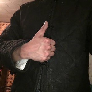 K Quill added a photo of their purchase