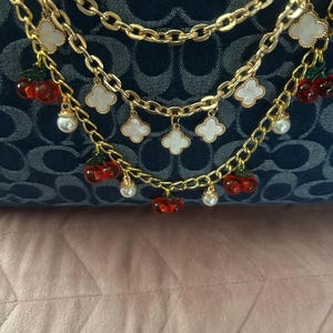 Lisa added a photo of their purchase