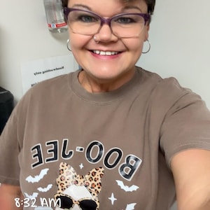 Heather さんが購入した商品の写真を追加しました