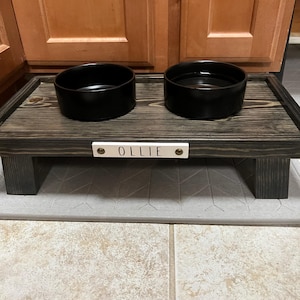 Nicki added a photo of their purchase