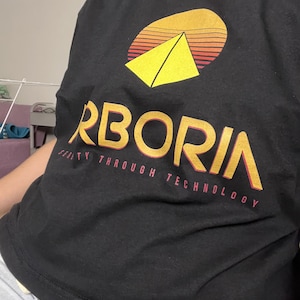 T. added a photo of their purchase