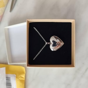 Giulia added a photo of their purchase