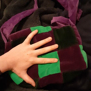S. added a photo of their purchase
