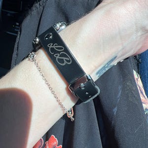 Lo added a photo of their purchase