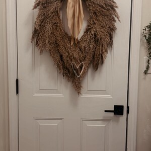 Delisa added a photo of their purchase