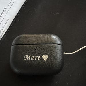 Mare added a photo of their purchase
