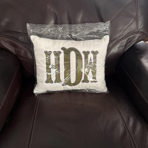 Hope added a photo of their purchase