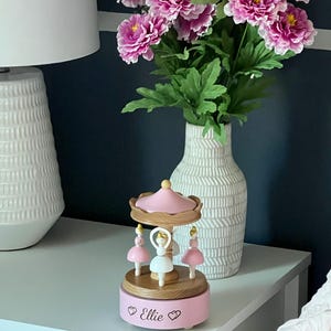 Lisa added a photo of their purchase
