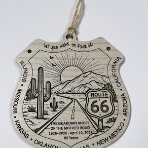 Audra ha añadido una foto de su compra