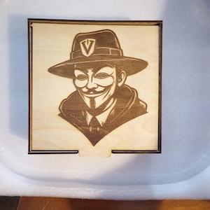 Willaim added a photo of their purchase