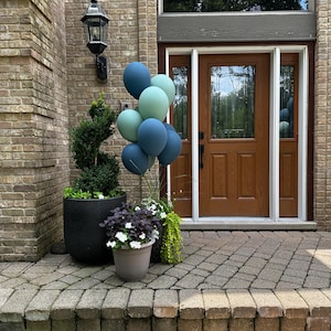 Elizabeth added a photo of their purchase