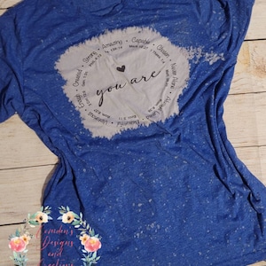 Shannon added a photo of their purchase