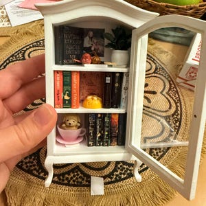 Dakota added a photo of their purchase