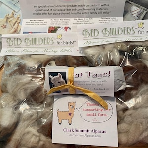 Julie added a photo of their purchase
