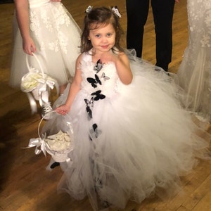 Olga added a photo of their purchase