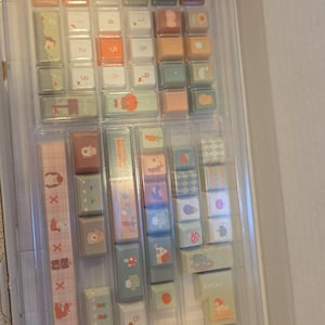 Maypril added a photo of their purchase