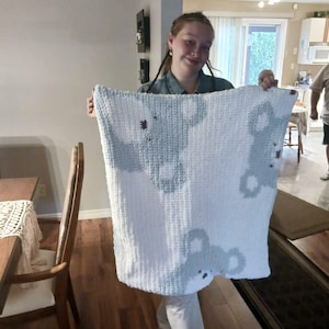 René added a photo of their purchase