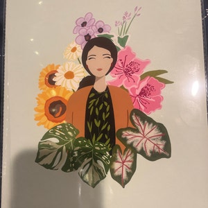 Leala ha añadido una foto de su compra