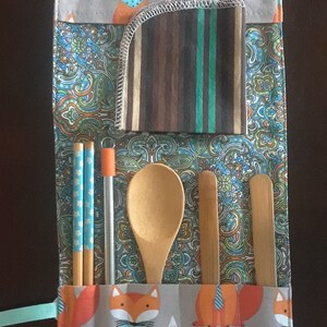 Cathy さんが購入した商品の写真を追加しました